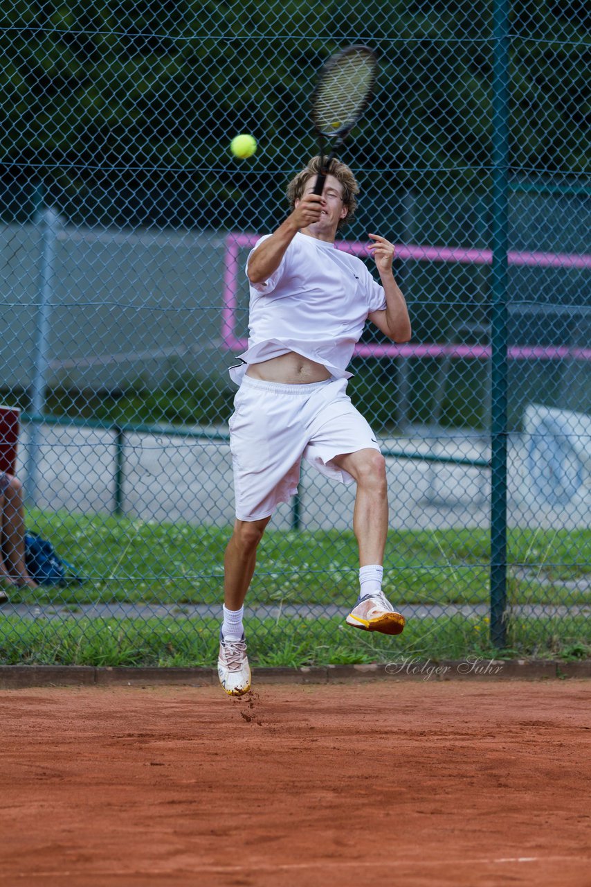 Bild 265 - Stadtwerke Pinneberg Cup 2. Tag